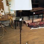 159 3123 Golvlampa 